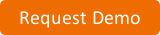 Request Demo